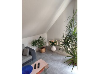 Ferienwohnung Wernigerode Ausstattung 18