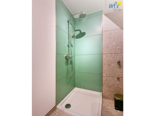 Apartamento de vacaciones Wangerooge Características 18