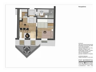 Appartamento per vacanze Wangerooge Registrazione all'aperto 15