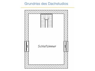 Ferienwohnung Bensersiel Grundriss 42