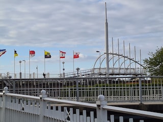 Hafen