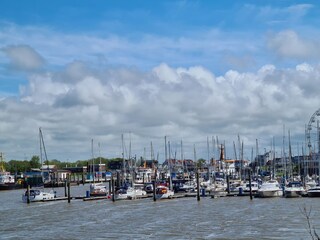 Hafen