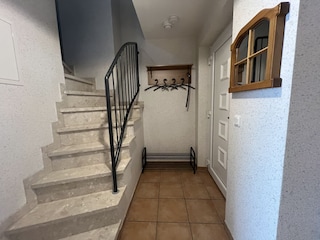 Garderobe