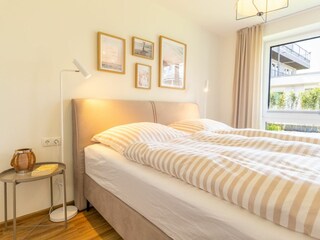 Vakantieappartement Kellenhusen Kenmerken 19