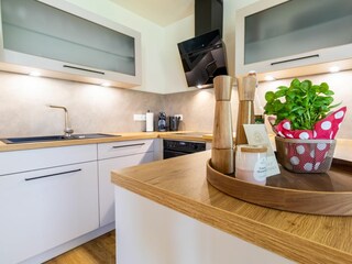 Apartamento de vacaciones Kellenhusen Grabación al aire libre 4