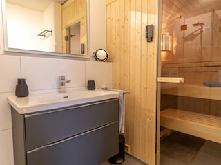 Appartement de vacances Kellenhusen Enregistrement extérieur 6