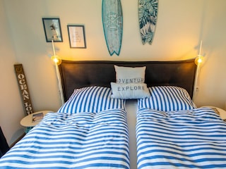 Vakantieappartement Kellenhusen Buitenaudio-opname 15