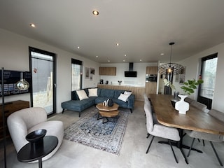 Ferienhaus Enkhuizen Außenaufnahme 3