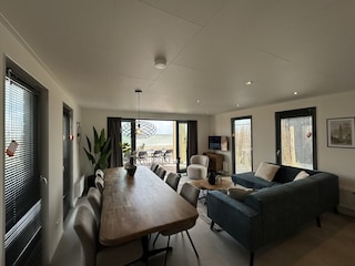 Ferienhaus Enkhuizen Außenaufnahme 4