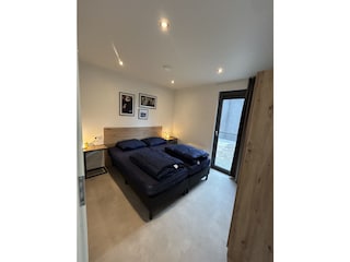 Ferienhaus Enkhuizen Außenaufnahme 7