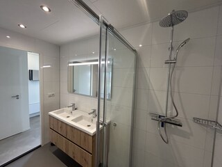 Ferienhaus Enkhuizen Außenaufnahme 10