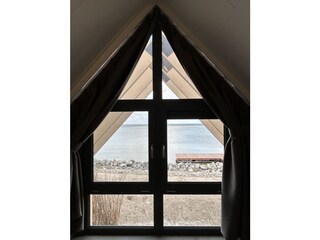 Ferienhaus Enkhuizen Außenaufnahme 16