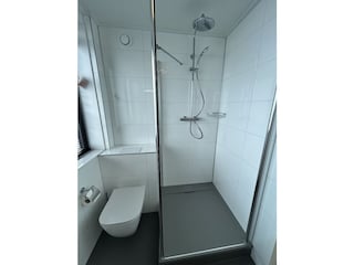 Ferienhaus Enkhuizen Außenaufnahme 20