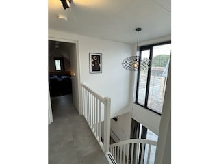 Ferienhaus Enkhuizen Außenaufnahme 23