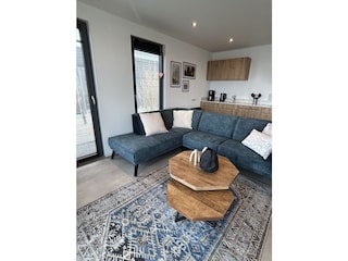 Ferienhaus Enkhuizen Außenaufnahme 25
