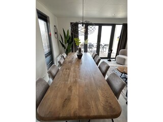 Ferienhaus Enkhuizen Außenaufnahme 27