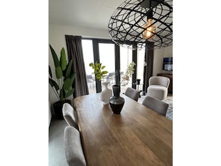 Ferienhaus Enkhuizen Außenaufnahme 28