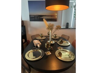 Farmhouse Gelderland Outdoor Recording 3