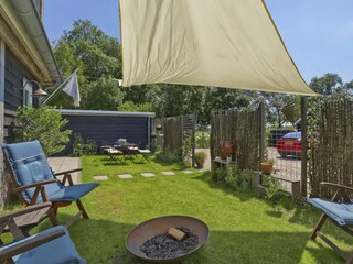 Farmhouse Gelderland Outdoor Recording 4