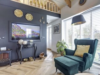 Farmhouse Gelderland Outdoor Recording 7