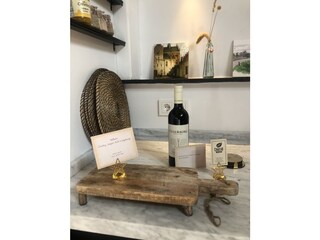 Farmhouse Gelderland Features 9