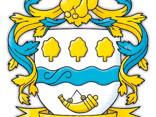Het Spoel, Culemborg