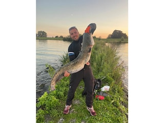 Farmhouse Gelderland Environment 10