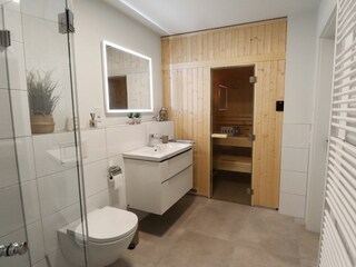 Apartamento de vacaciones Tossens Grabación al aire libre 2