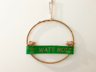 Appartamento per vacanze Tossens Registrazione all'aperto 11