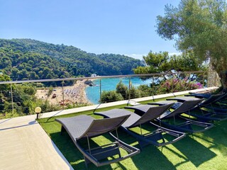CALA CANYELLES