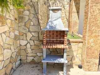 BBQ