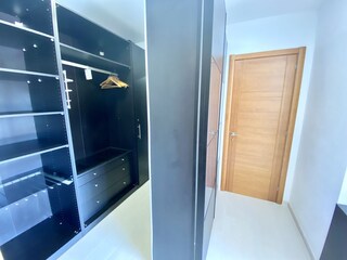 Ferienhaus Lloret de Mar Ausstattung 28