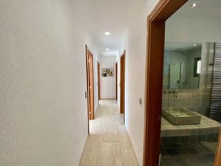 OBERE ETAGE