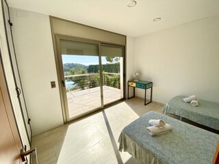 SCHLAFZIMMER 3