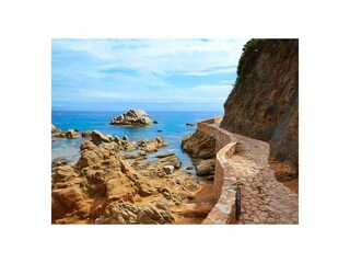 Ferienhaus Lloret de Mar Dokument 41