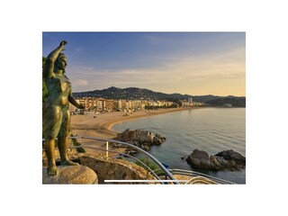 LLOET DE MAR