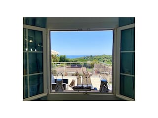 Ferienhaus Lloret de Mar Außenaufnahme 7