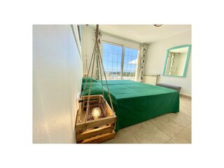 Ferienhaus Lloret de Mar Ausstattung 15