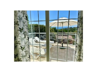 Ferienhaus Lloret de Mar Außenaufnahme 8