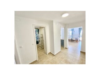 Ferienhaus Lloret de Mar Ausstattung 16