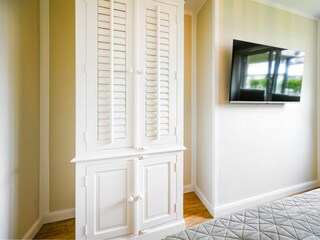 Apartamento de vacaciones Kellenhusen Características 27