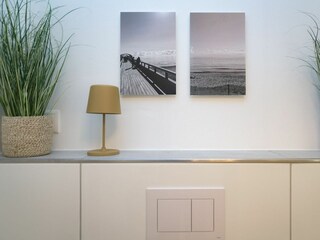 Vakantieappartement Kellenhusen Kenmerken 29