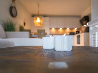 Apartamento de vacaciones Kellenhusen Características 33