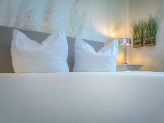 Vakantieappartement Kellenhusen Kenmerken 35