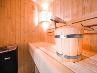 Vakantieappartement Kellenhusen Buitenaudio-opname 4