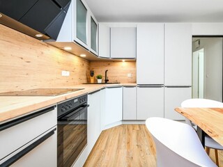 Ferienwohnung Kellenhusen Außenaufnahme 9