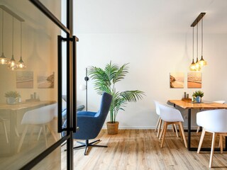 Appartement de vacances Kellenhusen Enregistrement extérieur 14