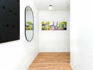 Vakantieappartement Kellenhusen Buitenaudio-opname 15