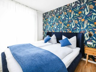 Vakantieappartement Kellenhusen Buitenaudio-opname 21