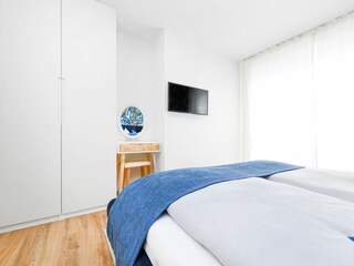 Appartement de vacances Kellenhusen Enregistrement extérieur 22